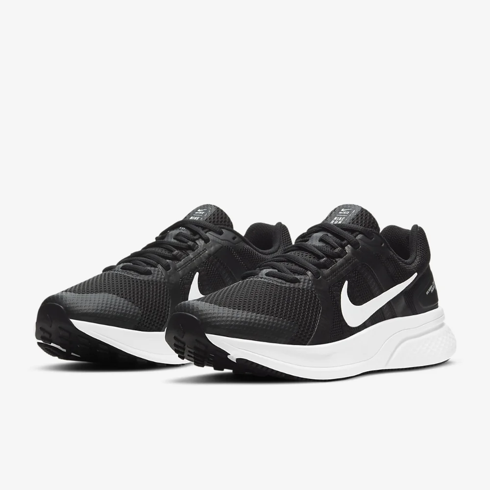 Nike New In Box Webbing Shift 3 Running Shoes - Picture 1 of 5